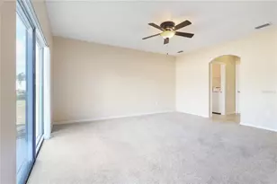 196 Athabasca Dr, Poinciana, FL 34759 - Photo 9