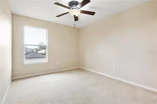 196 Athabasca Dr, Poinciana, FL 34759 - Photo 21