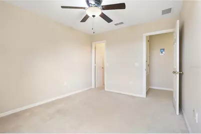 196 Athabasca Drive, Poinciana, FL 34759 - Photo 19