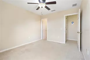 196 Athabasca Dr, Poinciana, FL 34759 - Photo 19