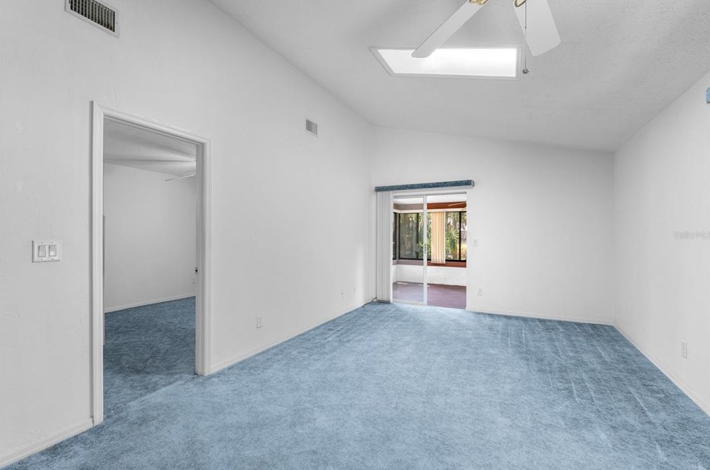 894 Stonybrook Cir, Daytona Beach FL  32127-4954 exterior