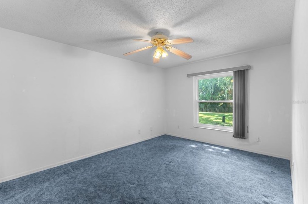 894 Stonybrook Cir, Daytona Beach FL  32127-4954 exterior