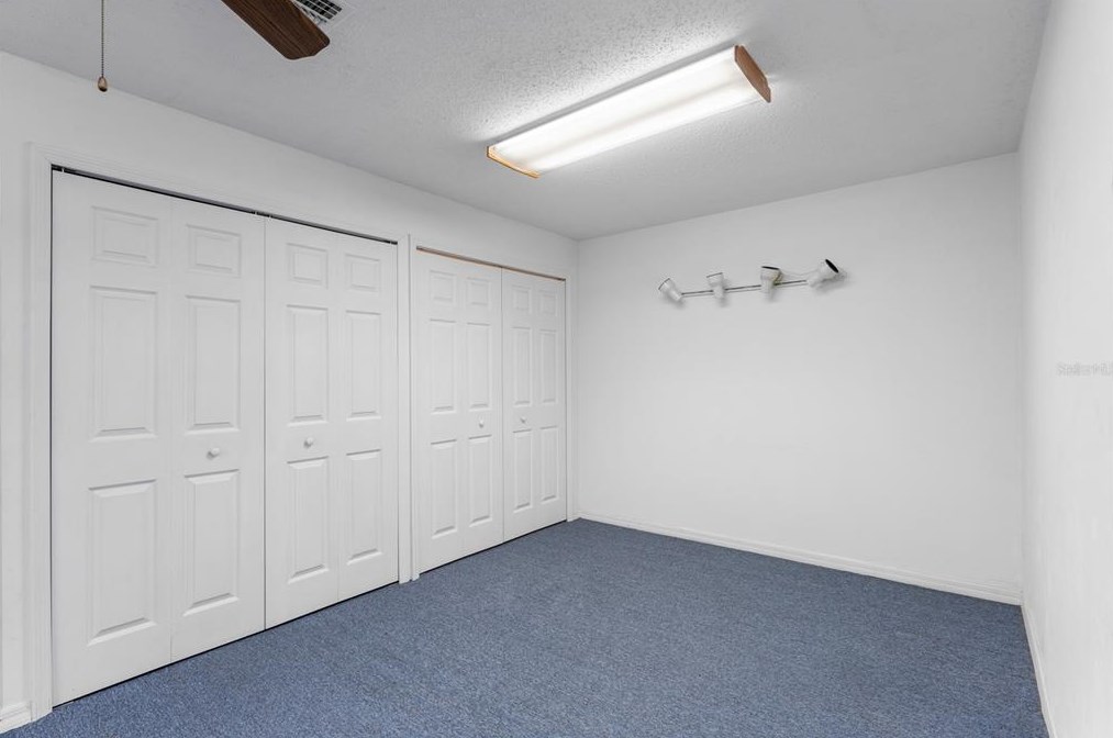 894 Stonybrook Cir, Daytona Beach FL  32127-4954 exterior
