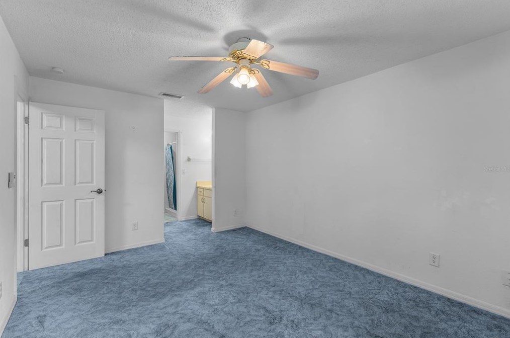 894 Stonybrook Cir, Daytona Beach FL  32127-4954 exterior