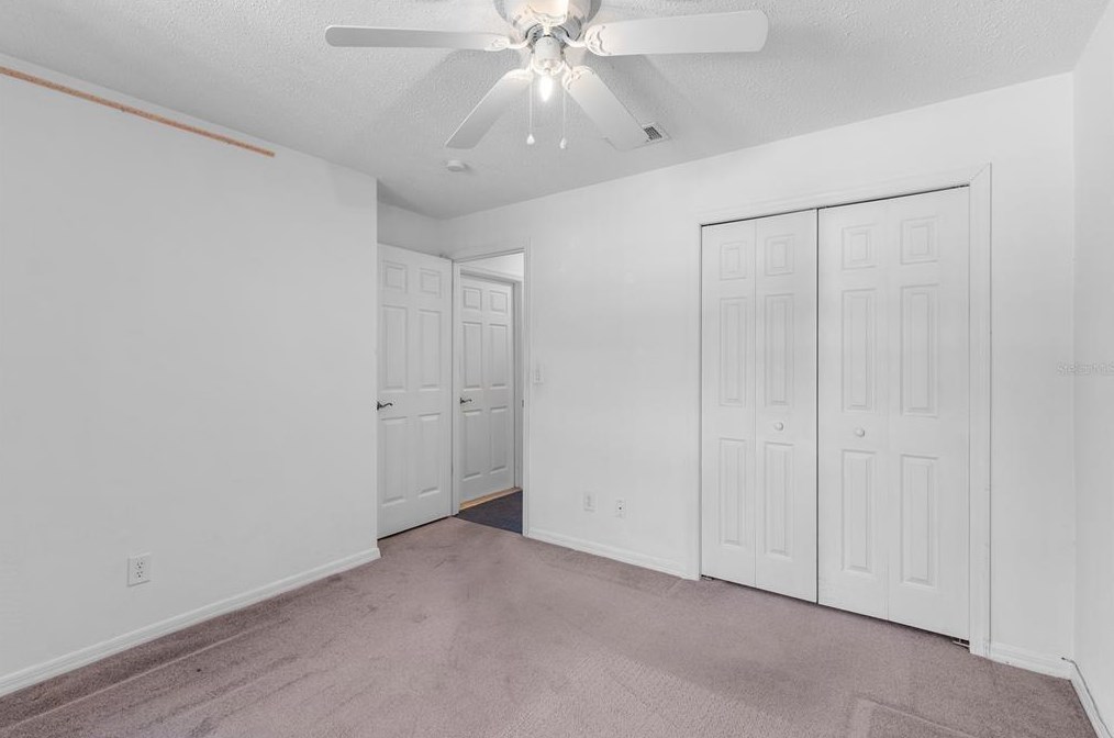 894 Stonybrook Cir, Daytona Beach FL  32127-4954 exterior