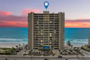 3425 S Atlantic Ave, Daytona Beach Shores, FL 32118 - Photo 1