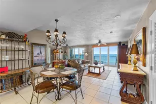 3425 S Atlantic Ave, Daytona Beach Shores, FL 32118 - Photo 5