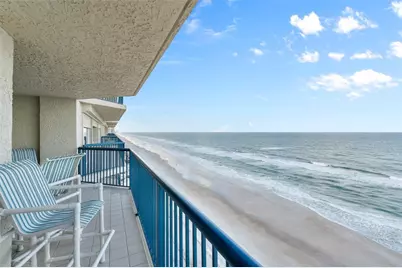 3425 S Atlantic Avenue #1105, Daytona Beach Shores, FL 32118 - Photo 29