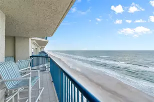 3425 S Atlantic Ave, Daytona Beach Shores, FL 32118 - Photo 29