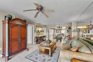 3425 S Atlantic Ave, Daytona Beach Shores, FL 32118 - Photo 7