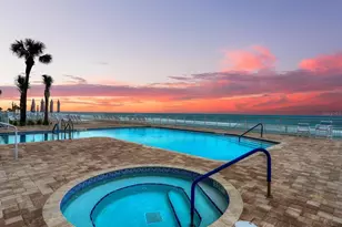 3425 S Atlantic Ave, Daytona Beach Shores, FL 32118 - Photo 3