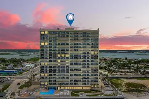 3425 S Atlantic Ave, Daytona Beach Shores, FL 32118 - Photo 47