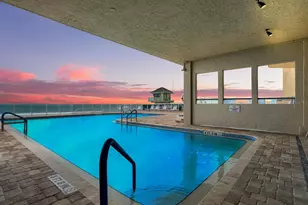 3425 S Atlantic Ave, Daytona Beach Shores, FL 32118 - Photo 53