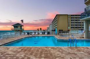 3425 S Atlantic Ave, Daytona Beach Shores, FL 32118 - Photo 57