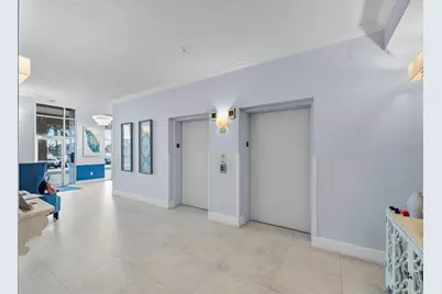3425 S Atlantic Avenue #1105, Daytona Beach Shores, FL 32118 - Photo 33