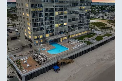 3425 S Atlantic Avenue #1105, Daytona Beach Shores, FL 32118 - Photo 51