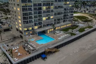 3425 S Atlantic Ave, Daytona Beach Shores, FL 32118 - Photo 51