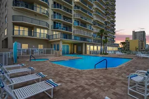3425 S Atlantic Ave, Daytona Beach Shores, FL 32118 - Photo 55