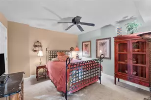 3425 S Atlantic Ave, Daytona Beach Shores, FL 32118 - Photo 15