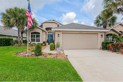 1234 Crown Pointe Lane, Ormond Beach, FL 32174 - Photo 1