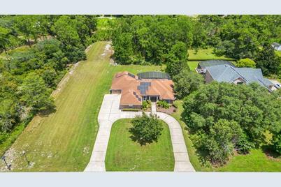 2666 Winnemissett Oaks Drive, Deland, FL 32724 - Photo 1