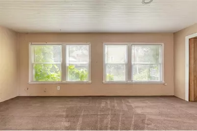 724 N Oleander Avenue, Daytona Beach, FL 32118 - Photo 9