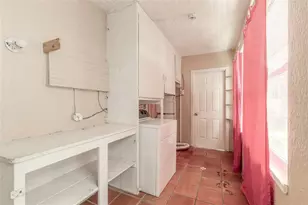 724 N Oleander Ave, Daytona Beach, FL 32118 - Photo 23