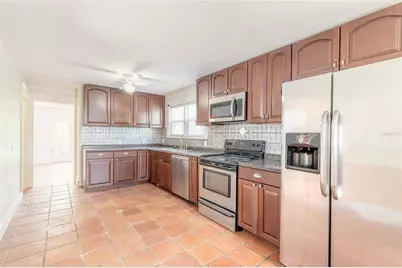 724 N Oleander Avenue, Daytona Beach, FL 32118 - Photo 19