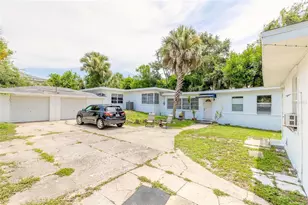 724 N Oleander Ave, Daytona Beach, FL 32118 - Photo 47