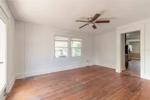 724 N Oleander Ave, Daytona Beach, FL 32118 - Photo 13