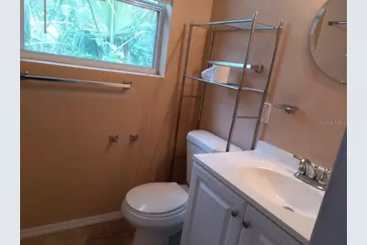 724 N Oleander Avenue, Daytona Beach, FL 32118 - Photo 41