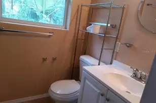 724 N Oleander Ave, Daytona Beach, FL 32118 - Photo 41