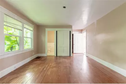 724 N Oleander Avenue, Daytona Beach, FL 32118 - Photo 25