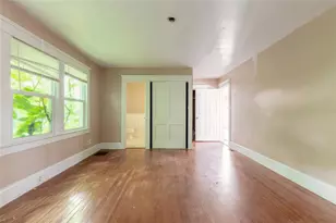 724 N Oleander Ave, Daytona Beach, FL 32118 - Photo 25