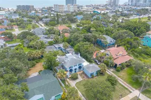 724 N Oleander Ave, Daytona Beach, FL 32118 - Photo 51