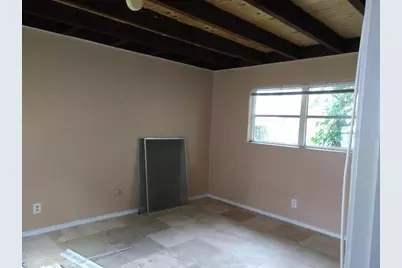 724 N Oleander Avenue, Daytona Beach, FL 32118 - Photo 17