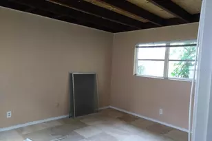 724 N Oleander Ave, Daytona Beach, FL 32118 - Photo 17