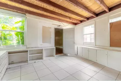 724 N Oleander Avenue, Daytona Beach, FL 32118 - Photo 29