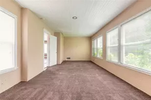 724 N Oleander Ave, Daytona Beach, FL 32118 - Photo 11