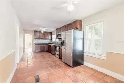 724 N Oleander Avenue, Daytona Beach, FL 32118 - Photo 21