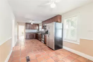 724 N Oleander Ave, Daytona Beach, FL 32118 - Photo 21