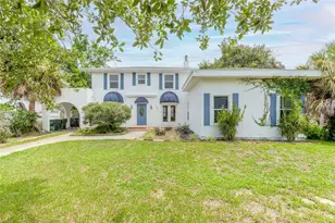 724 N Oleander Ave, Daytona Beach, FL 32118 - Photo 1
