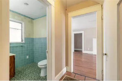 724 N Oleander Avenue, Daytona Beach, FL 32118 - Photo 15
