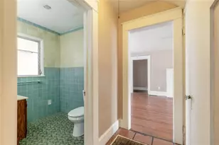 724 N Oleander Ave, Daytona Beach, FL 32118 - Photo 15