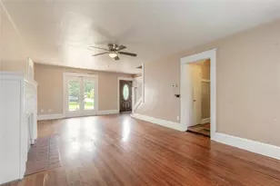 724 N Oleander Ave, Daytona Beach, FL 32118 - Photo 7