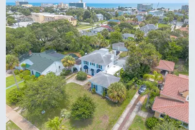 724 N Oleander Avenue, Daytona Beach, FL 32118 - Photo 49