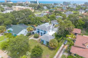 724 N Oleander Ave, Daytona Beach, FL 32118 - Photo 49