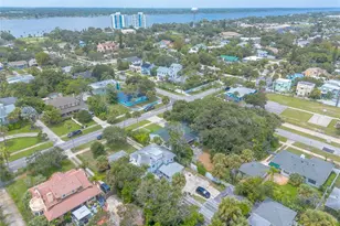 724 N Oleander Ave, Daytona Beach, FL 32118 - Photo 55