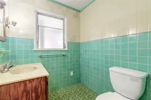 724 N Oleander Ave, Daytona Beach, FL 32118 - Photo 17