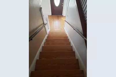 724 N Oleander Avenue, Daytona Beach, FL 32118 - Photo 5